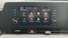 Kia Sportage 1.6T GDi ISG 2 5dr Petrol Estate